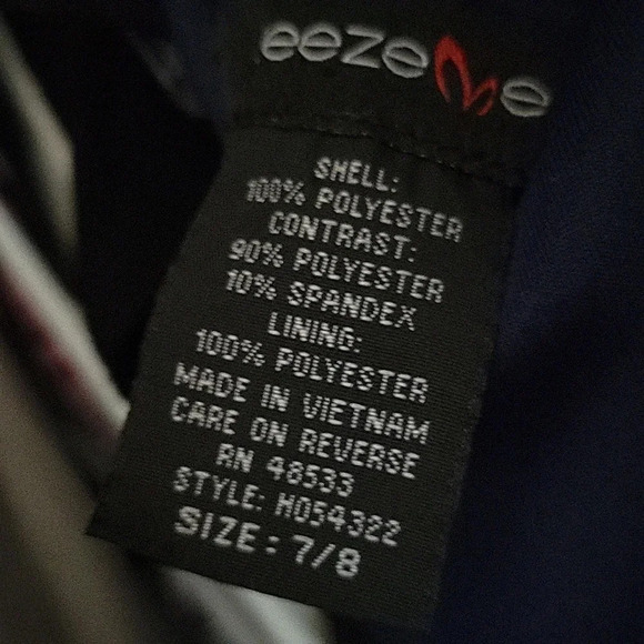 NWT Teeze Me Dress - Picture 5 of 6